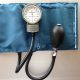 1 in 5 Adults suffer from High Blood Pressure