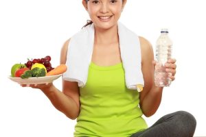 How Can Detoxifying Your Body Help?