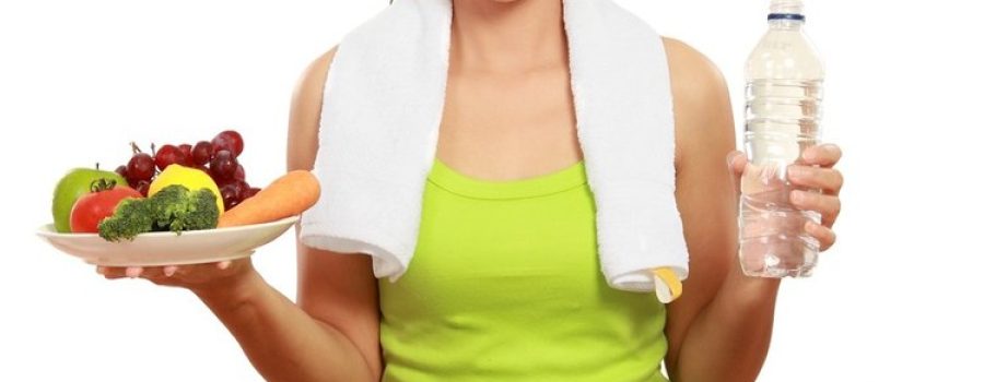 How Can Detoxifying Your Body Help?