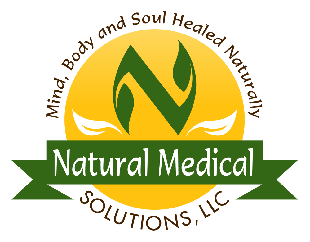 Natural Medical Solutions