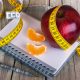 The Natural Path to Permanent Weight Loss