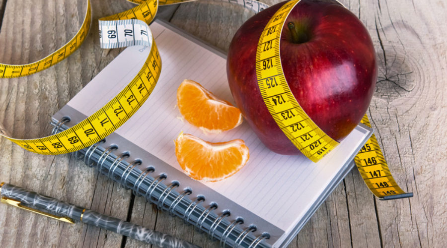 The Natural Path to Permanent Weight Loss