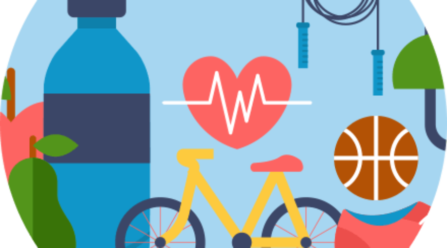 Managing Diabetes Naturally