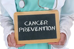Breast Cancer Prevention and Treatment