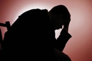 Dealing with Depression