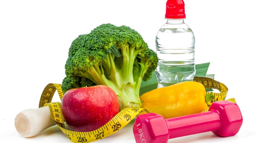 Weight Loss