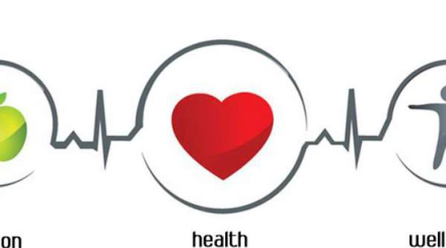 Nutrition and Health