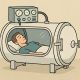 Benefits of Hyperbaric Chamber Oxygen Therapy