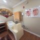 Colon Hydrotherapy in the Atlanta Metro Area