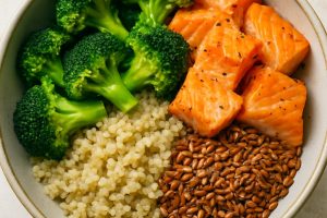 Naturopathic Remedies Hormonal Imbalance