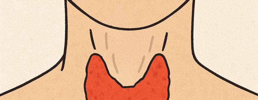 Thyroid Health: Key Insights