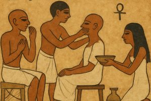 Benefits of Colon Hydrotherapy