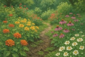 Holistic Approaches to Cancer Prevention