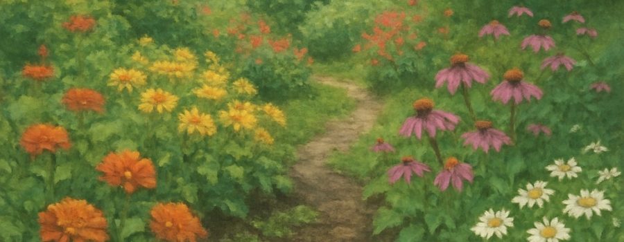 Holistic Approaches to Cancer Prevention