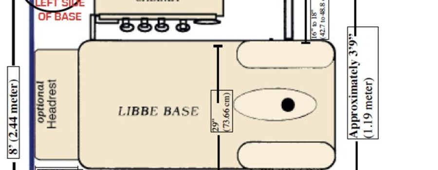 The LIBBE Colon Hydrotherapy Machine: A Complete Guide
