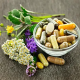 Naturopathic Medicine