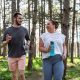 Functional Medicine Weight Management in Atlanta, GA