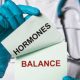 Hormone Imbalance