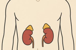 Adrenal Fatigue: Symptoms and Solutions
