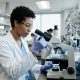 Functional Medicine Lab Testing in the Atlanta Metro Area