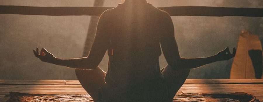 Why Soft-Shell Portable Chambers Are Redefining the Hyperbaric Experience