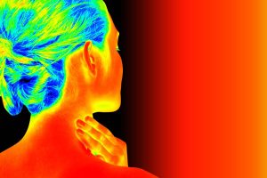 Understanding the Benefits of Medical Thermography
