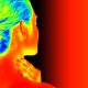 Understanding the Benefits of Medical Thermography