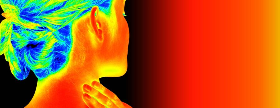 Understanding the Benefits of Medical Thermography